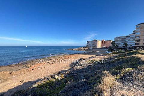Lejlighed i La Mata, Alicante, La Mata - € 149.500 | Ref: 4594 - foto 30
